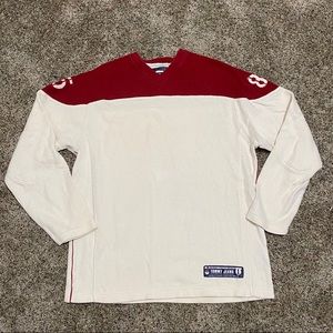 Tommy Hilfiger Men’s Long Sleeve Top